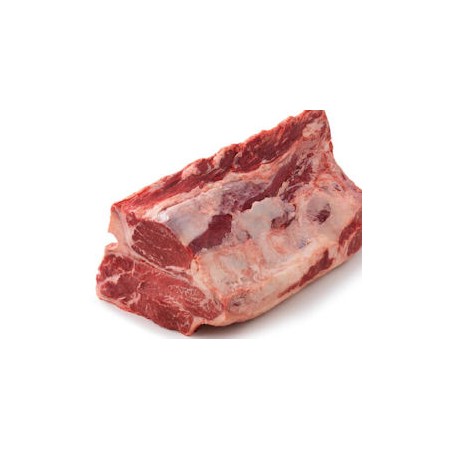 BA FIORENTINA SCOTTONA TEDESC FETTE SING